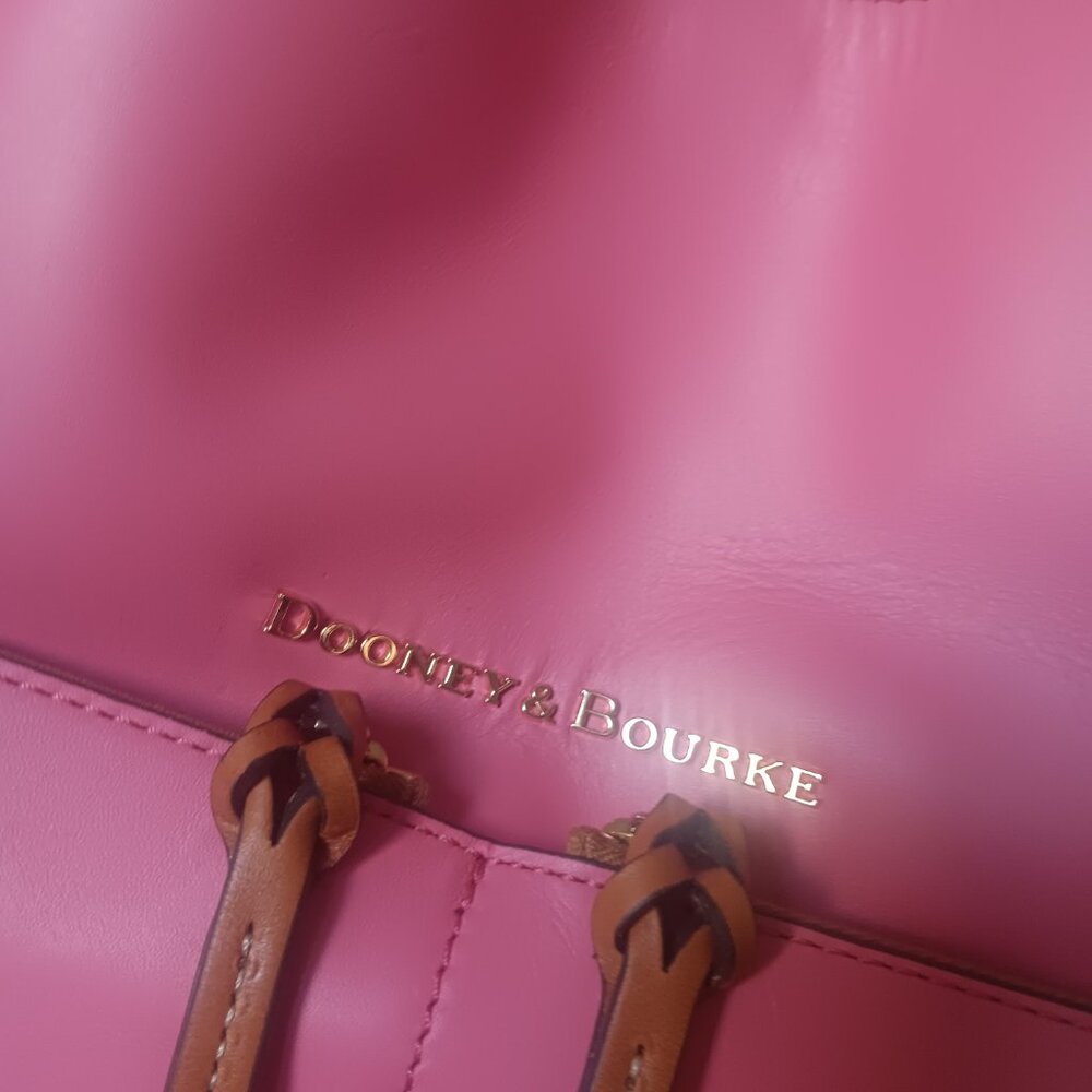 Dooney and Bourke Dawson - Picture 2 of 10